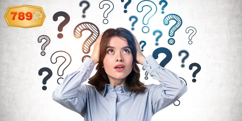 Câu hỏi bắt gặp bạn cần chú ý 