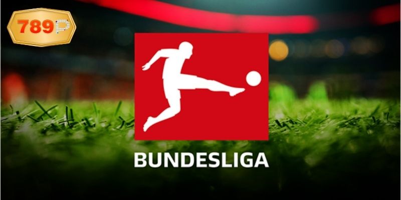 Giới thiệu về cược Bundesliga hôm nay 